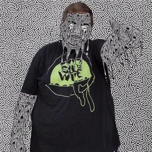 Meet your Posher, Logan